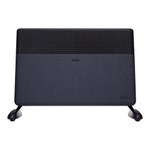 Конвектор электрический Ballu Apollo digital INVERTER Space Black BEC/ATI-2502