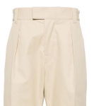 Брюки Loro Piana, FAO0463