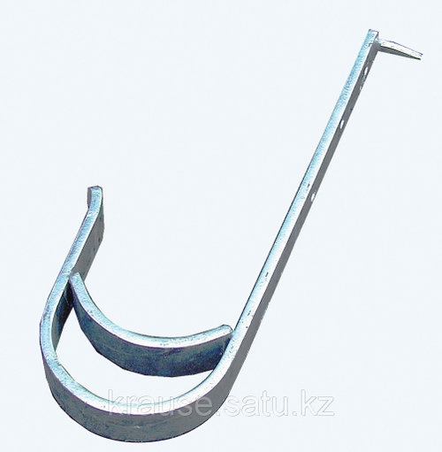 Кровельный крюк для плоской черепицы (804518)