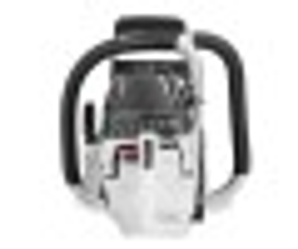 Бензопила HOLZFFORMA G372 PRO G372PRO