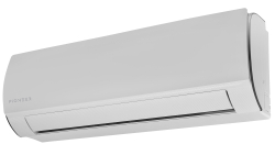 Кондиционер Pioneer Artis KFR70MW/KOR70MW On-Off