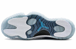 Кроссовки Jordan Air Jordan 11 Retro Pantone
