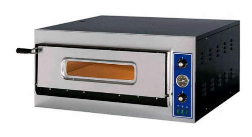 Печь для пиццы WellPizza Basic 6M