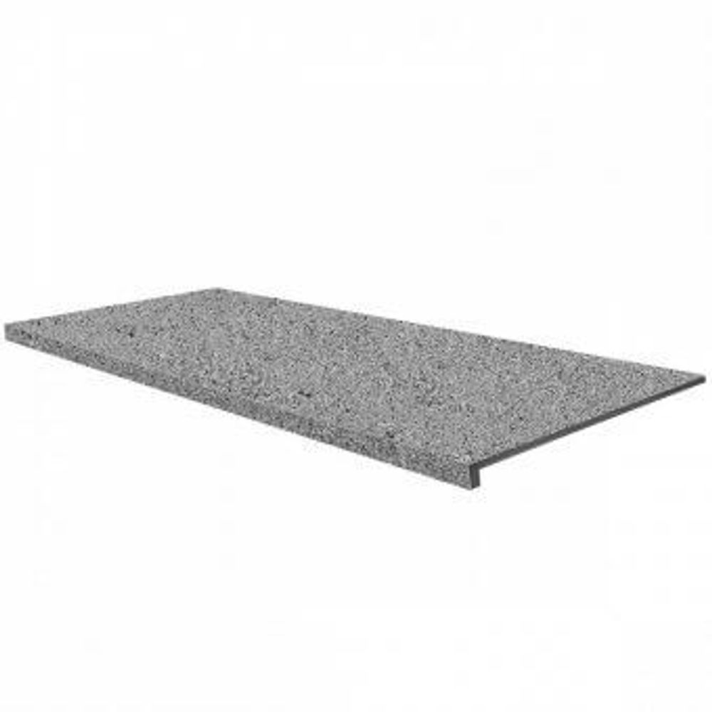 Exagres Milan Gris Фронтальная  33x120