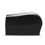Принтер этикеток Mertech TLP300 TERRA NOVA (USB; RS232; 300dpi; 101mm/c; TT)