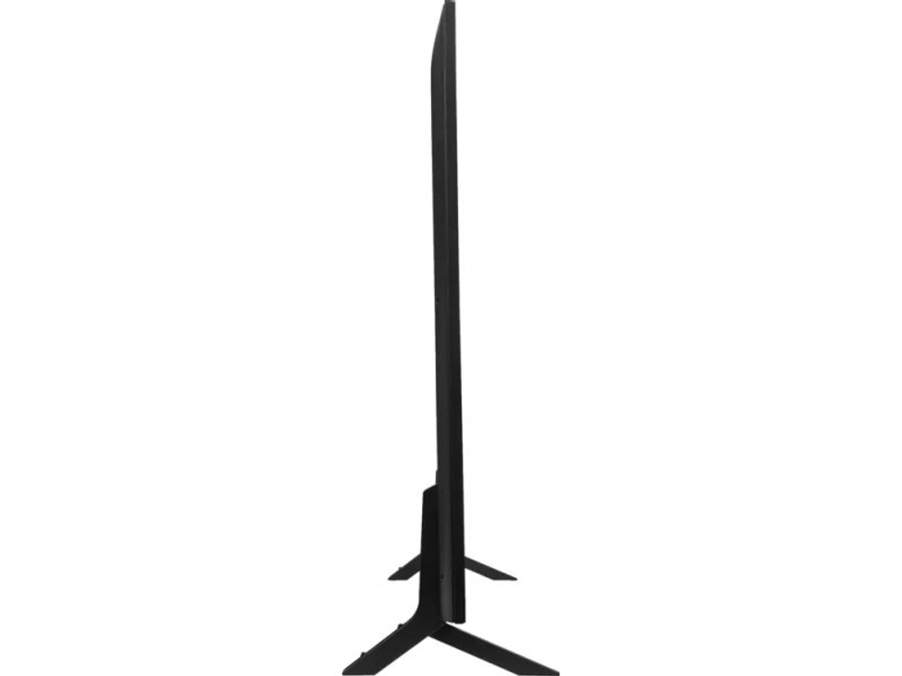 QNED телевизор LG 55QNED70B 4K Ultra HD