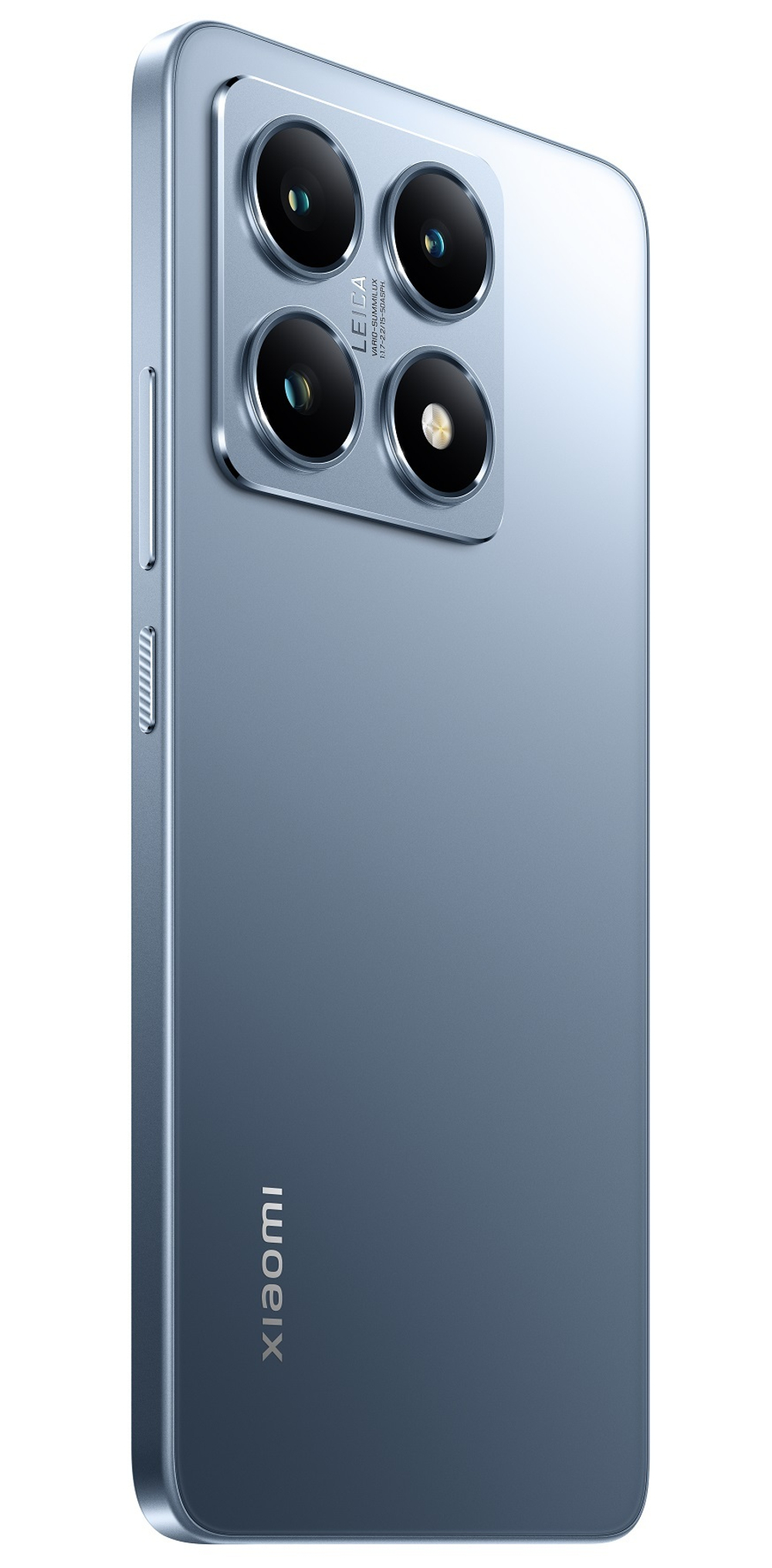 Xiaomi 14T