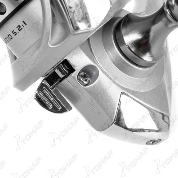 Катушка SMAP MINI BS 500 Ryobi