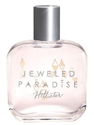 Hollister Jeweled Paradise