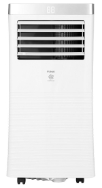 Мобильный кондиционер Funai MAC-CA25CON04