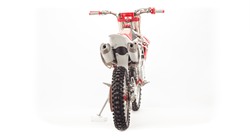 Мотоцикл кроссовый эндуро MOTOLAND WRX250 NC