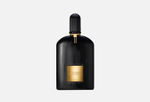 Tom Ford Black Orchid