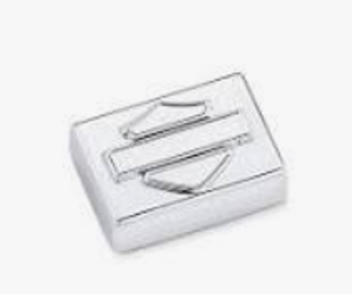 95615-04 Грузик колесного диска H-D