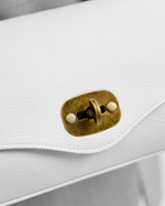 Сумка 894 03 белый