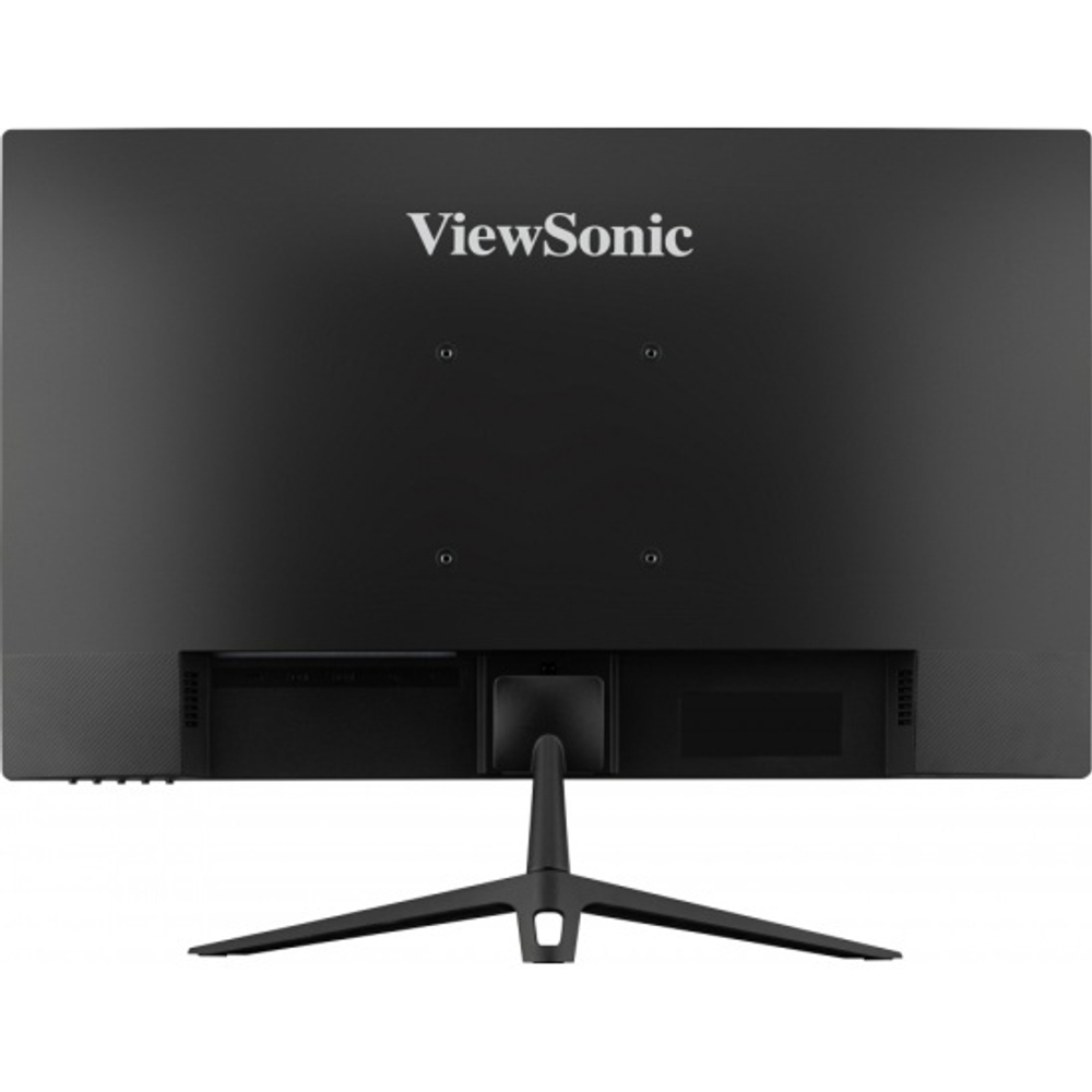 Монитор 23,8" Viewsonic VX2428