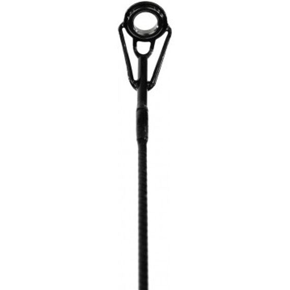 Шестик для спиннинга 2,1 м 10-30 гр 8 мм PREMIER (PR-SH-2.1-10-30-8)