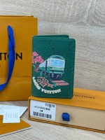 Картхолдер Louis Vuitton