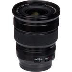 Fujifilm XF 10-24mm f/4 R OIS