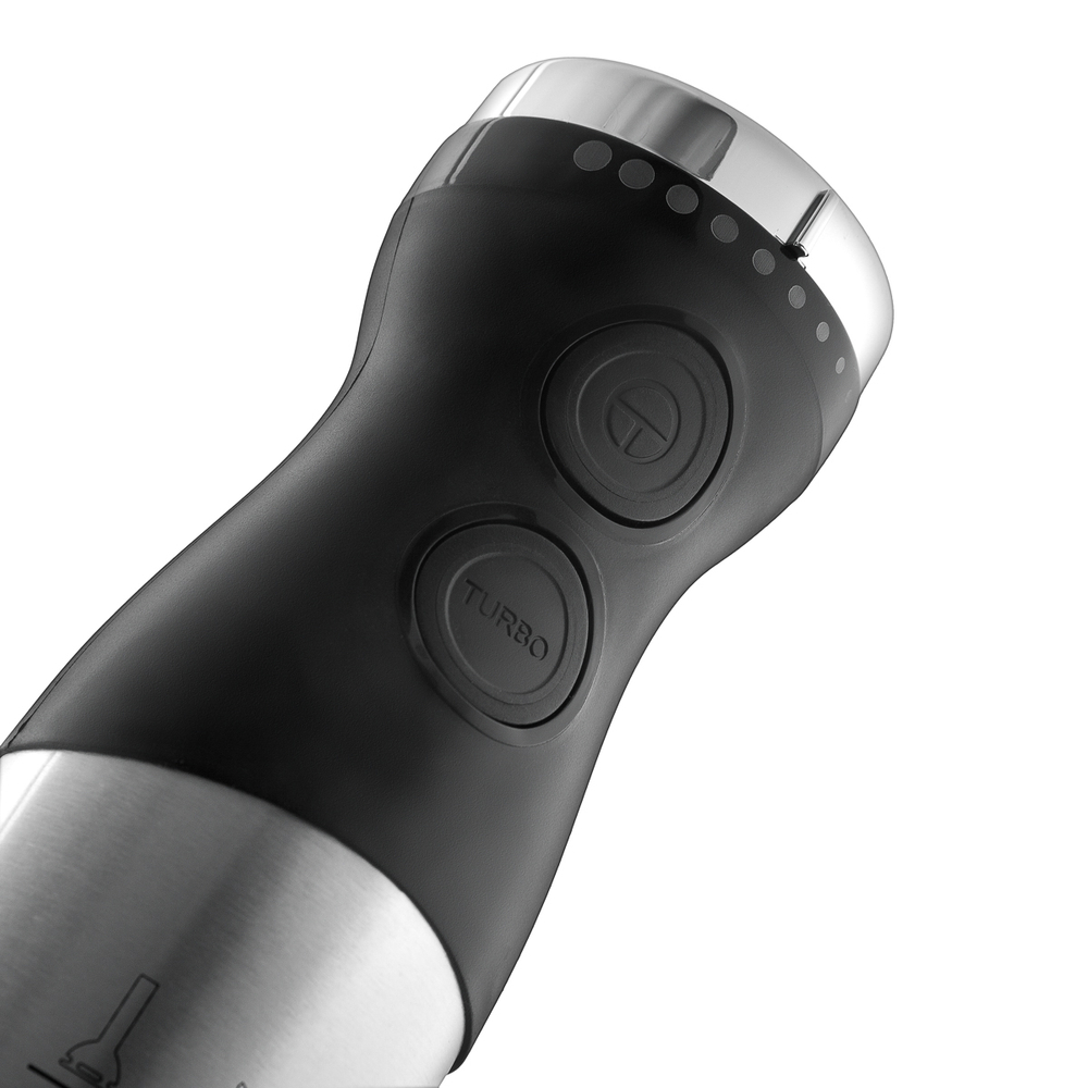 Блендер погружной BRAYER BR1244