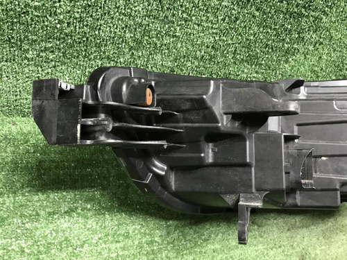 Фара правая Chery Tiggo 8 Pro Max (2022-н.в.) LED