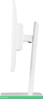 Монитор Iiyama ProLite XUB2492HSU-W6