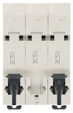 Автоматический выключатель  Systeme Electric C9F36350