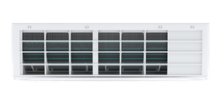 Сплит-система BREEON, VECTOR DC INVERTER, BRC-12AVI-IN / BRC-12AVI-OUT