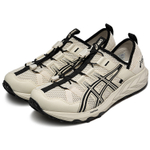 ASICS Gel Sonoma