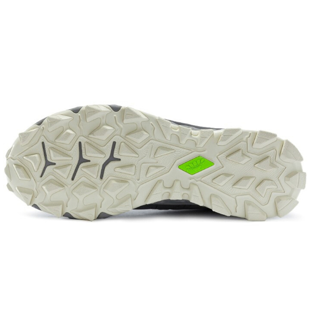 Кроссовки Asics GEL-FujiTrabuco 7, 1011B256-020