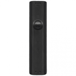 Пульт для Samsung BN59-01303A