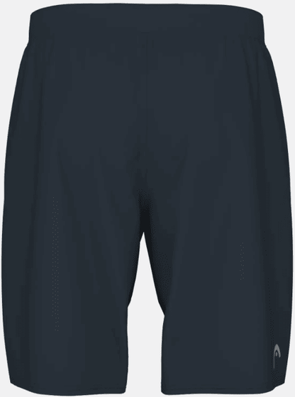 Шорты мужские Head Petite Perfomance, арт. 811515-NV