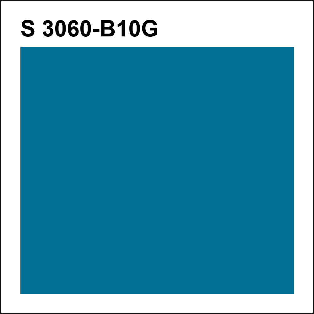 S 3060-B10G за кг