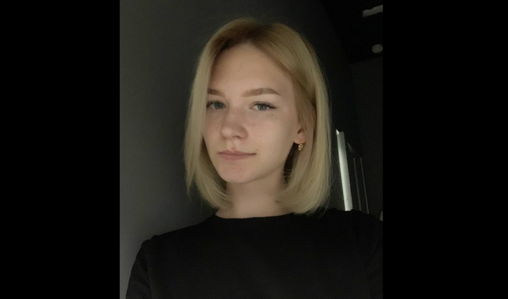 Мастер Анна