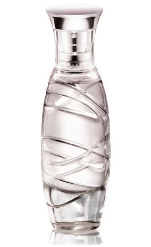 Oriflame Air