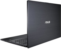 Ноутбук Asus PRO P2540FA-DM0282T Black Core i3-10110U/8G/256G SSD/15.6; FHD AG/WiFi/BT/Win10 90NX02L1-M06290