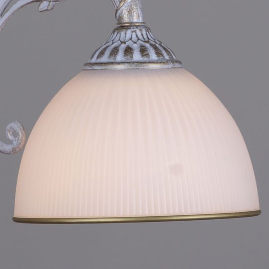 74459-0.2-01 светильник настенный