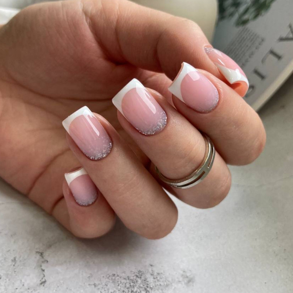 Камуфлирующая база B3 10 мл