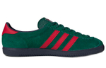 Кроссовки Alexander Wang X Adidas Originals