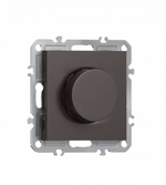 Конфигуратор механизм + накладка