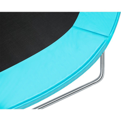 Батут clear fit elastiquehop 6ft