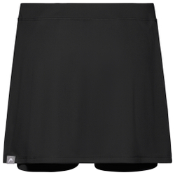 Теннисная юбка Head Easy Court Skort W