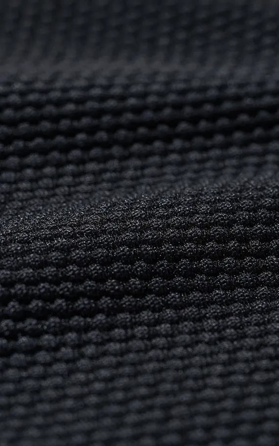 Верх купальника CBS242 NEG