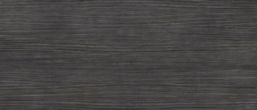 Керамогранит Nature Mood Plank 06 Comfort 6mm 120x280