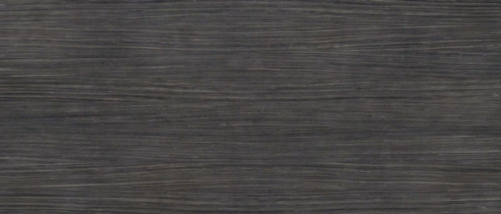 Керамогранит Nature Mood Plank 06 Comfort 6mm 120x280