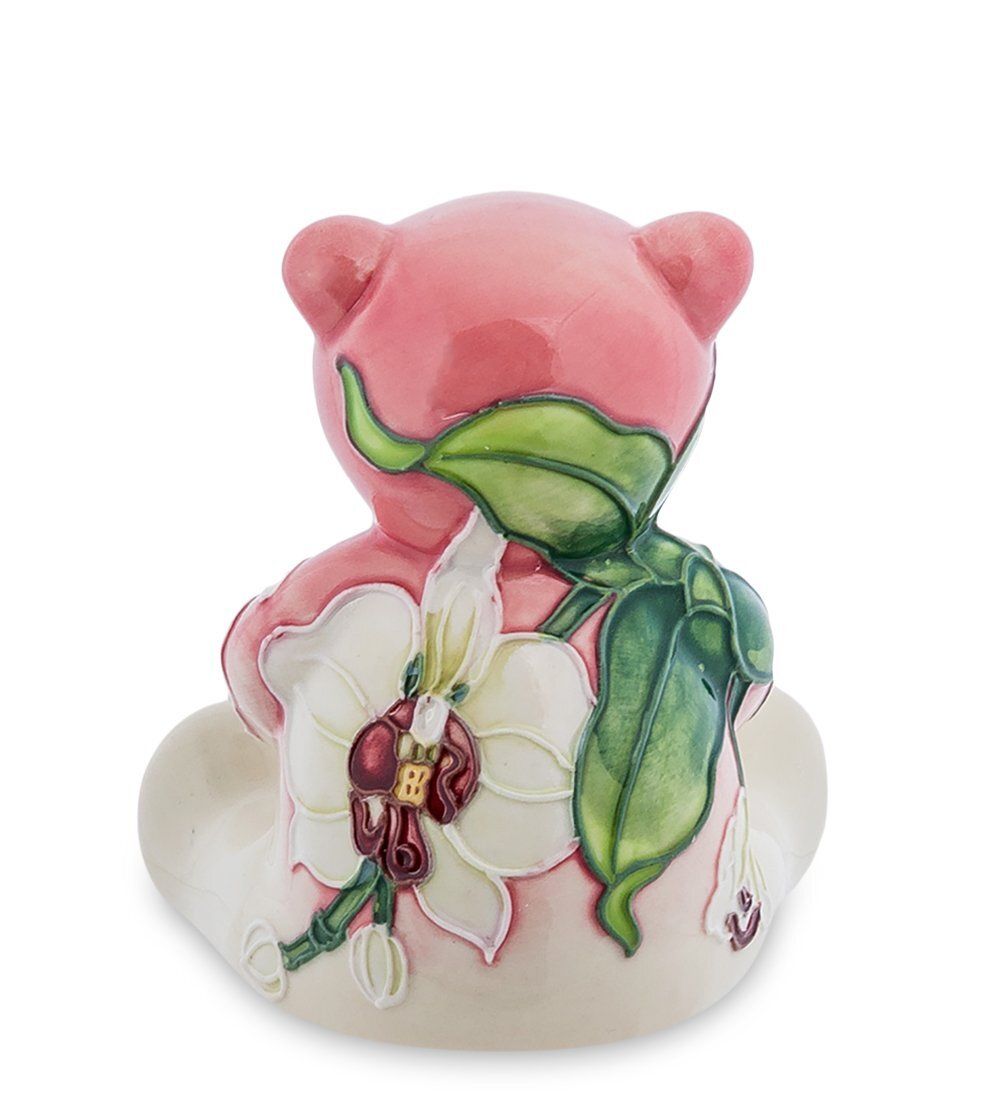 Pavone JP-98/52 Фигурка «Медвежонок»