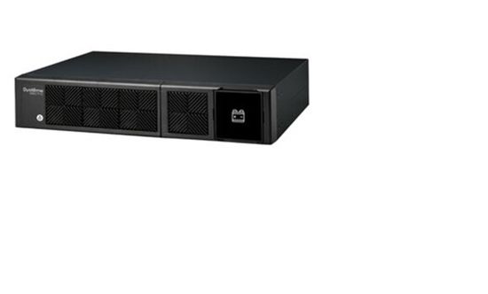 ИБП Systeme Electric  BPSE72RT2U