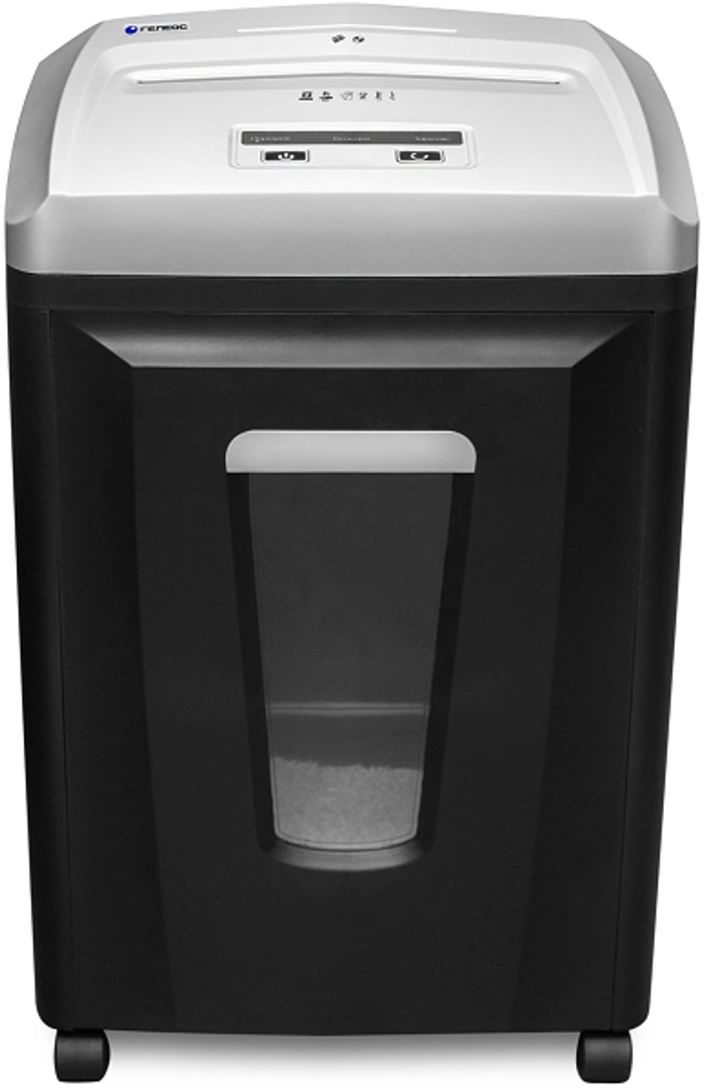 Уничтожитель бумаг ГЕЛЕОС УП21-7