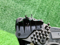 Фара левая Chery Tiggo 8 Pro Max (2022-н.в.) LED