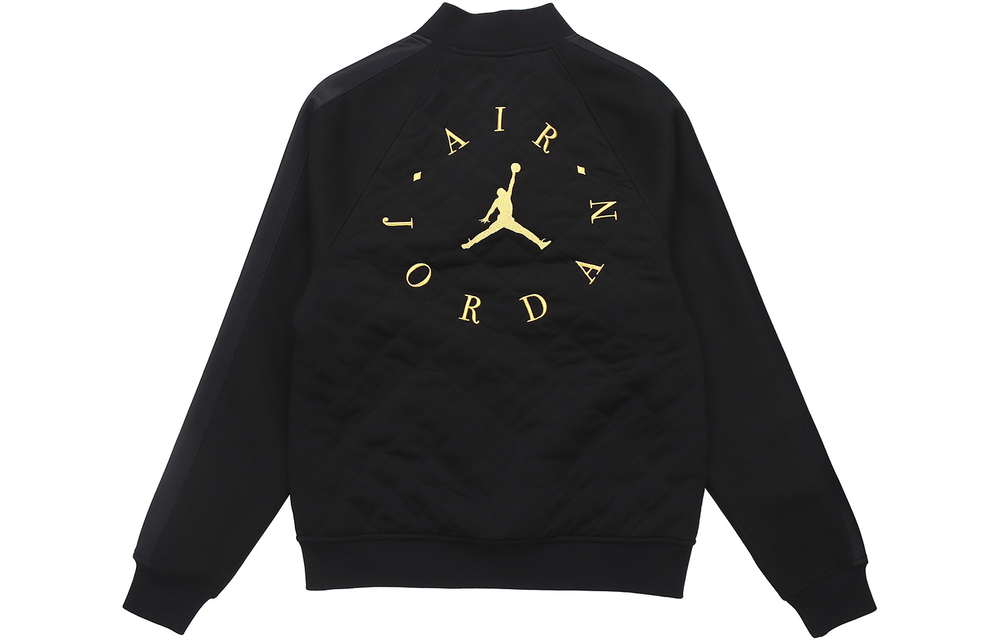 Куртка Jordan, BQ5772-010