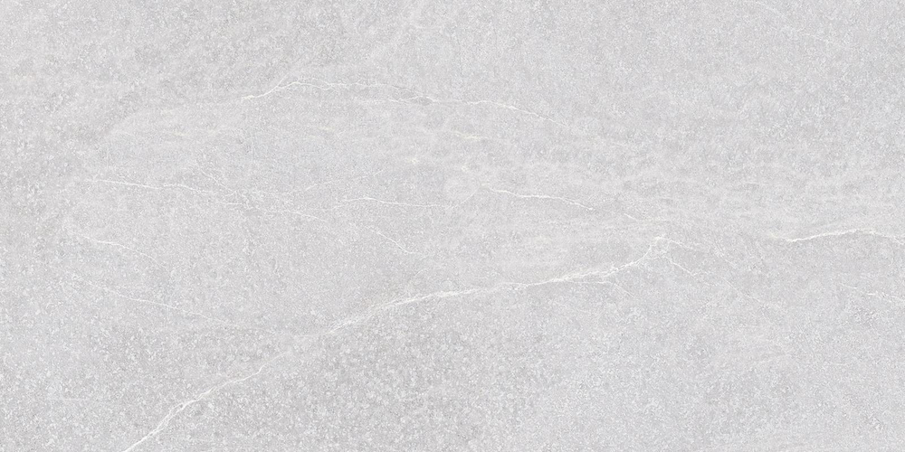 Realistik Alexandria Light Sugar Carving 60x120